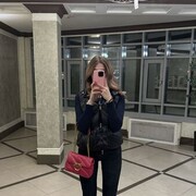 ���������� �����-���������, ���� ������� Maria, 21 ���, ������������ ��� ������, ����� � ���������