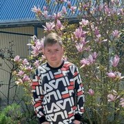  ,   , 41 ,     , c 