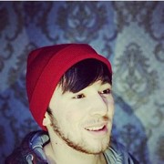 ���������� ������, ���� ������� Max, 28 ���, ������������ ��� ������, ����� � ���������, c�������� ���������