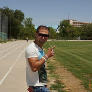 ���������� ������, ���� ������� �����, 38 ���, ������������ ��� ������, ����� � ���������, c�������� ���������