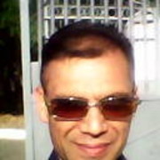  ,   , 42 ,   ,   , c 