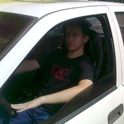 ���������� ������, ���� ������� Serega, 41 ���, ������������ ��� ������, ����� � ���������, c�������� ���������