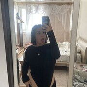  -,   , 20 ,   ,   