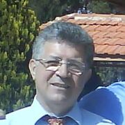 ���������� Mathi, ������� Massimo, 57