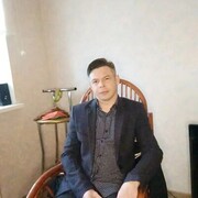 ���������� ������, ���� ������� Michael, 43 ����, ������������ ��� ������, ����� � ���������, c�������� ���������