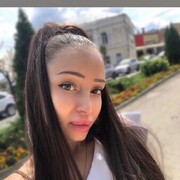   ,   Sofi, 35 ,   