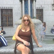 ���������� ������, ���� ������� Olga, 37 ���, ������������ ��� ������, ����� � ���������