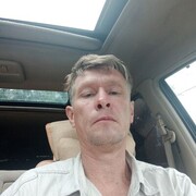  -,   , 53 ,   ,   , c 