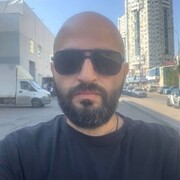 ���������� ������, ���� ������� Boris, 38 ���, ������������ ��� ������, ����� � ���������