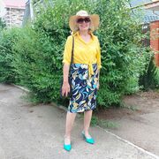 ���������� ������, ���� ������� �����, 67 ���, ������������ ��� ����� � ���������, c�������� ���������, ���������