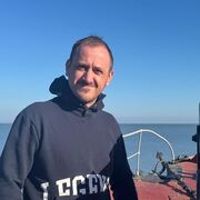  ,   , 42 ,   ,   , c 