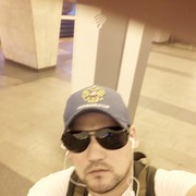  -,   , 37 ,   ,   , c 