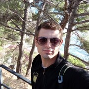 ���������� �����������, ���� ������� ���������, 26 ���, ������������ ��� ������, ����� � ���������, c�������� ���������