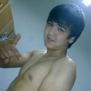  ,   Sancho, 34 ,   