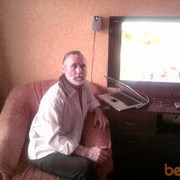 ,   Aleksandr, 69 ,   