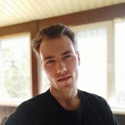 ,   Egor, 27 ,   ,   , c , 