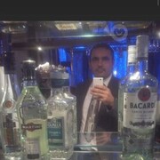  Eichgraben,   Elnur, 41 ,   ,   
