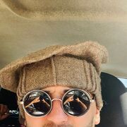 ���������� ������� ��������, ���� ������� Muhammad, 28 ���, ������������ ��� ������, ����� � ���������