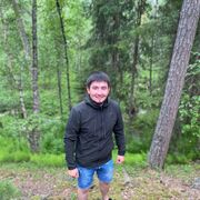 ���������� ��������, ���� ������� �����, 29 ���, ������������ ��� ����� � ���������, c�������� ���������