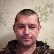  --,   , 45 ,   ,   