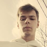 ���������� ���������, ���� ����� ����, 22 ����, ������������ ��� ������, ����� � ���������