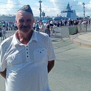 ���������� �����-���������, ���� ������� �����, 62 ����, ������������ ��� ������, ����� � ���������