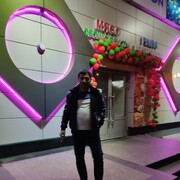  ,   , 36 ,   ,   