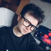  ,   Den, 28 ,     , c 