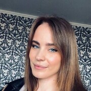  ,    , 24 ,   