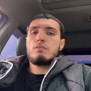 ���������� ����������, ������� ����, 29