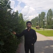   ,   Shakhzod, 26 ,   ,   , c , 