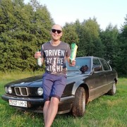 ���������� ������, ���� ������� A������, 33 ����, ������������ ��� ������, ����� � ���������