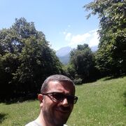  -,   , 45 ,   ,   , c 