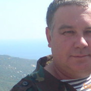 ���������� �����������, ���� ������� �������, 60 ���, ������������ ��� ������