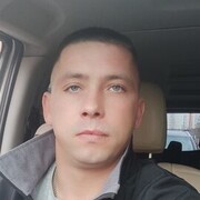  ,   , 36 ,   c 