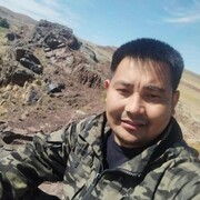 ���������� ������, ���� ������� ������, 36 ���, ������������ ��� ������, ����� � ���������, c�������� ���������