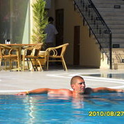  ,   Foka, 42 ,  