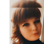  ,   , 34 ,   c 
