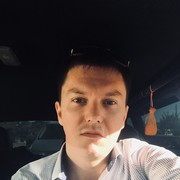  ,  Vadim, 35