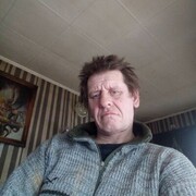 ���������� �������, ���� ������� ������, 46 ���, ������������ ��� ����� � ���������, c�������� ���������