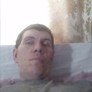  -,   , 47 ,   ,   , c , 