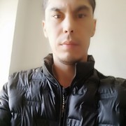  ,   , 38 ,   ,   , c 