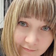  --,   , 29 ,     , c 