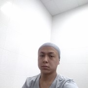  ,   , 30 ,   ,   , c 