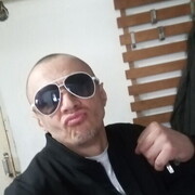 ���������� �������, ���� ������� �������, 28 ���, ������������ ��� ������, ����� � ���������