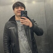  -,   , 29 ,   ,   , c 