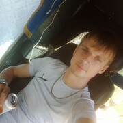  ,   , 29 ,   ,   , c , 