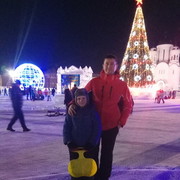  ,   , 38 ,   ,   , c 