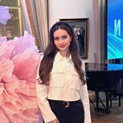 ���������� ������������, �����