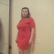 ���������� ������-��-����, ���� ������� �����, 50 ���, ������������ ��� ������, ����� � ���������, c�������� ���������